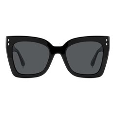 Isabel Marant IM 0188/S 807(IR) 2