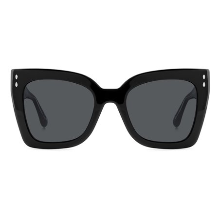 Isabel Marant IM 0188/S 807(IR)