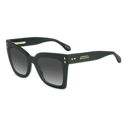 Isabel Marant IM 0188/S 1ED(IB)