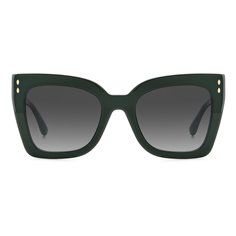 Isabel Marant IM 0188/S 1ED(IB) 2