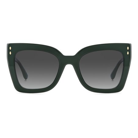 Isabel Marant IM 0188/S 1ED(IB)