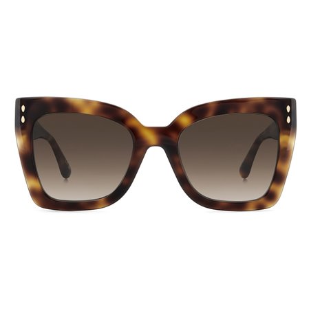 Isabel Marant IM 0188/S WR9(HA)