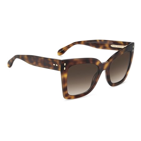 Isabel Marant IM 0188/S WR9(HA)