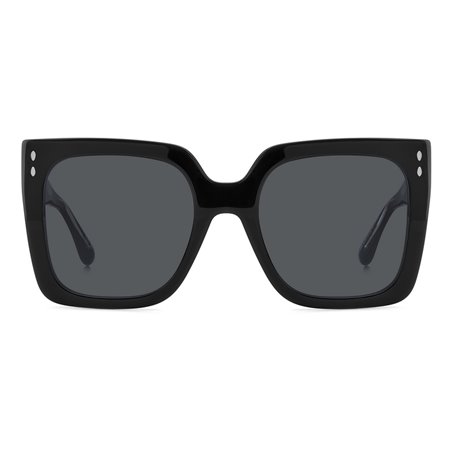 Isabel Marant IM 0189/S 807(IR)