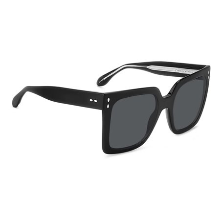 Isabel Marant IM 0189/S 807(IR)