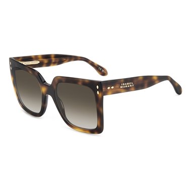 Isabel Marant IM 0189/S WR9(HA)