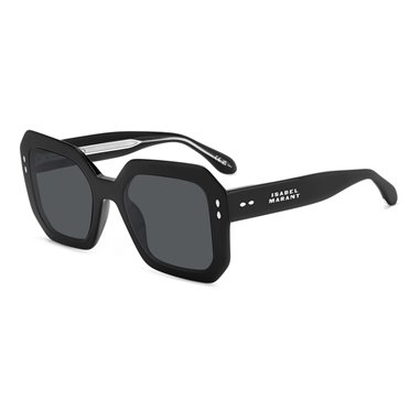 Isabel Marant IM 0190/G/S 807(IR)