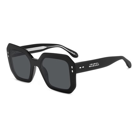 Isabel Marant IM 0190/G/S 807(IR)