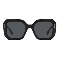 Isabel Marant IM 0190/G/S 807(IR) 2