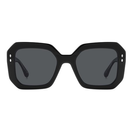 Isabel Marant IM 0190/G/S 807(IR)
