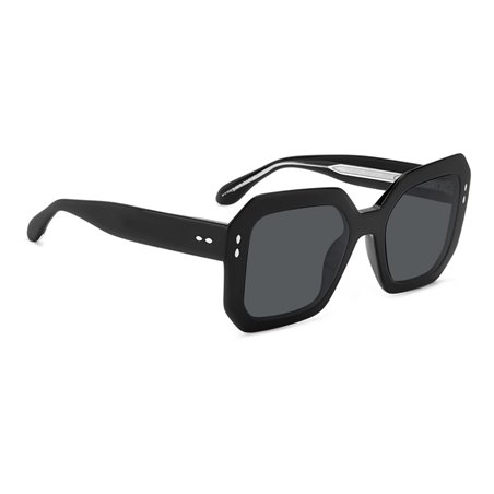 Isabel Marant IM 0190/G/S 807(IR)