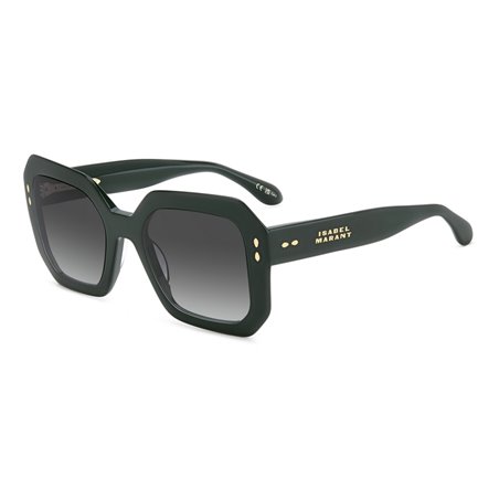 Isabel Marant IM 0190/G/S 1ED(IB)