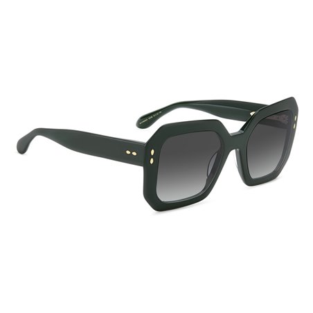 Isabel Marant IM 0190/G/S 1ED(IB)