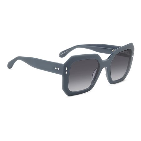 Isabel Marant IM 0190/G/S KB7(GB)