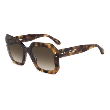 Isabel Marant IM 0190/G/S WR9(HA)