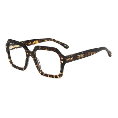 Isabel Marant IM 0191 086