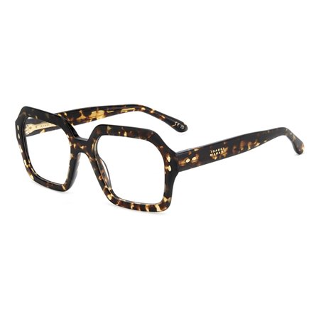 Isabel Marant IM 0191 086