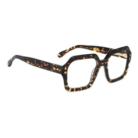Isabel Marant IM 0191 086