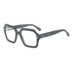 Isabel Marant IM 0191 KB7