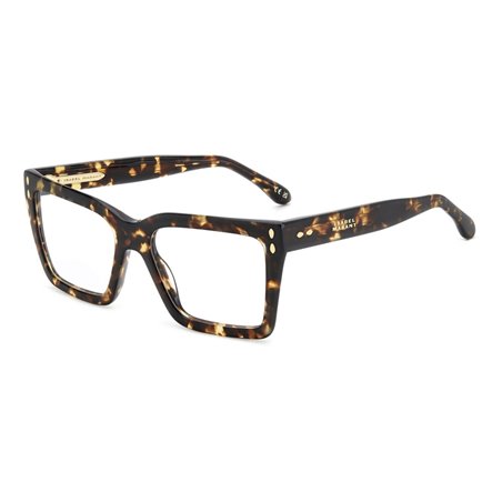 Isabel Marant IM 0192 086