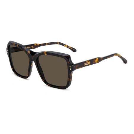 Isabel Marant IM 0193/S 086(70)