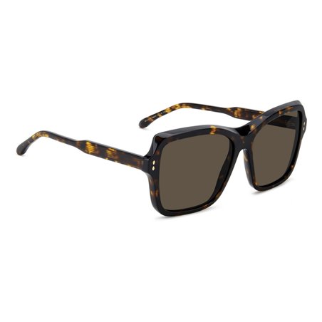 Isabel Marant IM 0193/S 086(70)