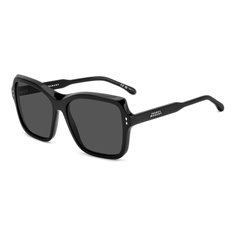 Isabel Marant IM 0193/S 807(IR)