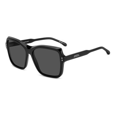 Isabel Marant IM 0193/S 807(IR)