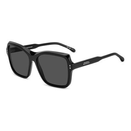 Isabel Marant IM 0193/S 807(IR)