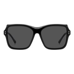 Isabel Marant IM 0193/S 807(IR) 2