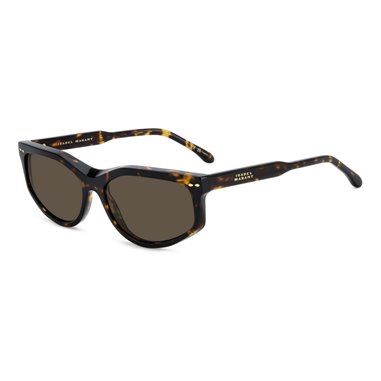 Isabel Marant IM 0194/S 086(70)