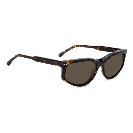 Isabel Marant IM 0194/S 086(70)