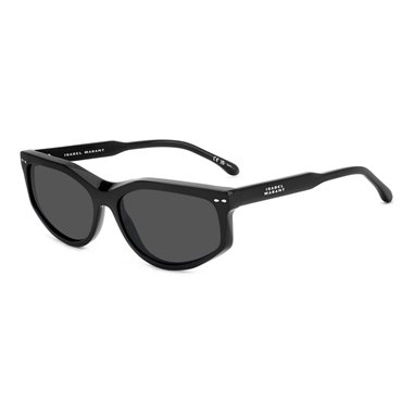 Isabel Marant IM 0194/S 807(IR)