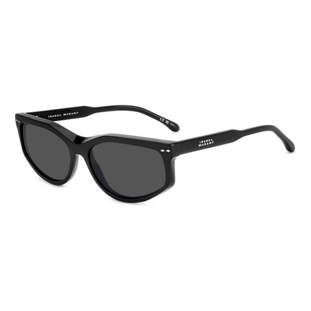 Isabel Marant IM 0194/S 807(IR)
