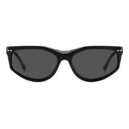Isabel Marant IM 0194/S 807(IR)