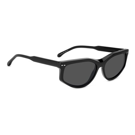 Isabel Marant IM 0194/S 807(IR)