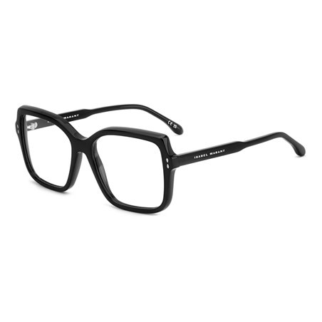 Isabel Marant IM 0196 807
