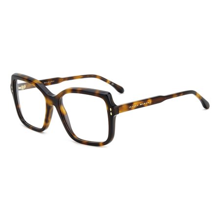 Isabel Marant IM 0196 WR9