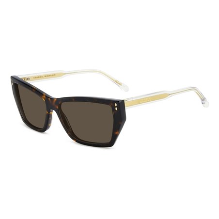 Isabel Marant IM 0197/S 086(70)