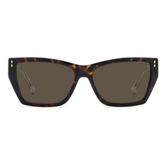Isabel Marant IM 0197/S 086(70) 2