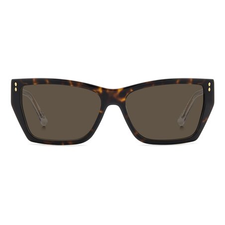 Isabel Marant IM 0197/S 086(70)