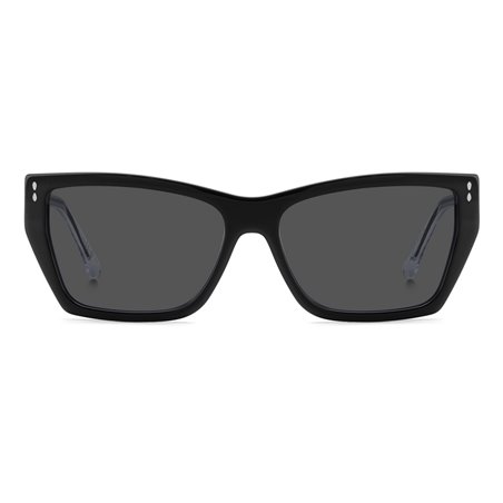 Isabel Marant IM 0197/S 807(IR)