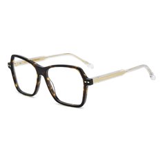 Isabel Marant IM 0198 086