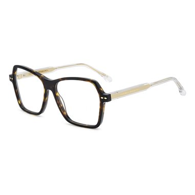 Isabel Marant IM 0198 086