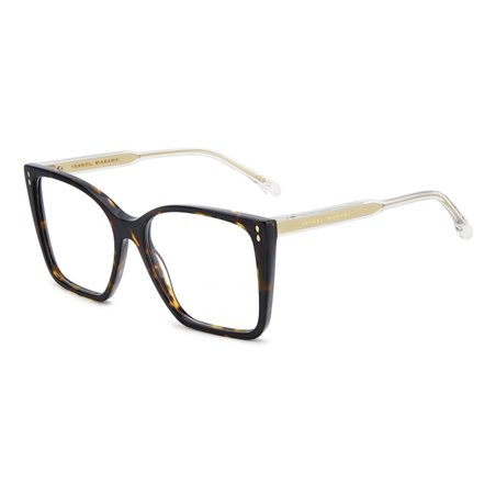 Isabel Marant IM 0199 086