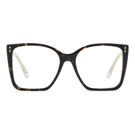 Isabel Marant IM 0199 086