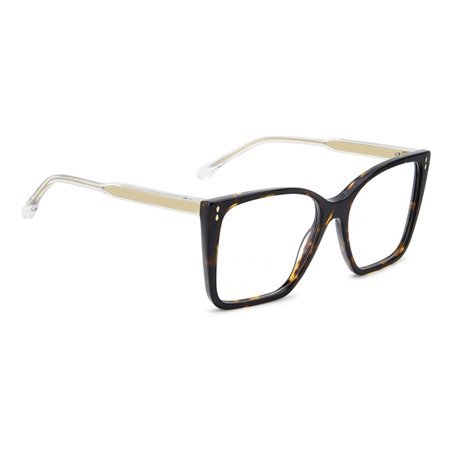 Isabel Marant IM 0199 086