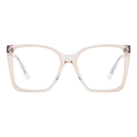 Isabel Marant IM 0199 35J