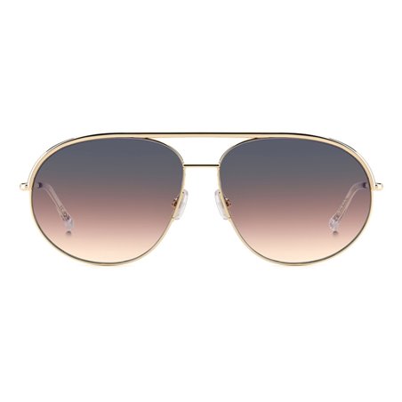 Isabel Marant IM 0200/S 000(FF)