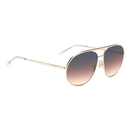 Isabel Marant IM 0200/S 000(FF)